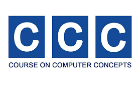 course