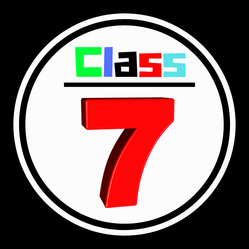 course